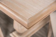 Load image into Gallery viewer, Orbetello Dining Table