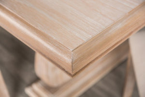 Orbetello Dining Table