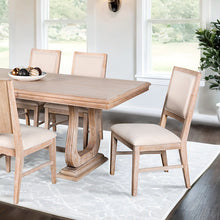 Load image into Gallery viewer, Orbetello Dining Table