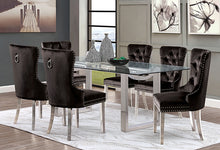 Load image into Gallery viewer, Silvestri Dining Table