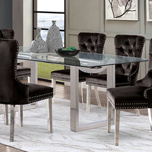 Load image into Gallery viewer, Silvestri Dining Table