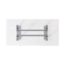 Load image into Gallery viewer, Silvestri 7 Pc Dining Table Set