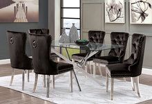Load image into Gallery viewer, Silveria Dining Table
