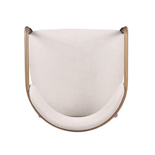 Load image into Gallery viewer, Streatham Counter Ht. Chair (2/CTN)
