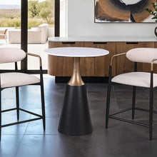 Load image into Gallery viewer, Streatham Dining Table