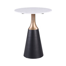 Load image into Gallery viewer, Streatham Dining Table