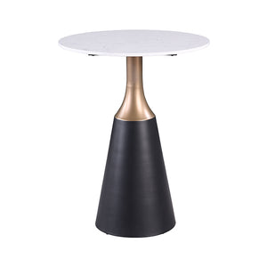 Streatham Dining Table
