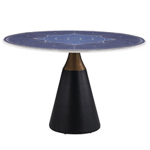 Load image into Gallery viewer, Hobro 5 Pc. Dining Table Set