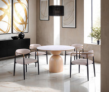 Load image into Gallery viewer, Neasden 5 Pc Dining Table Set
