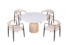 Load image into Gallery viewer, Neasden Dining Table