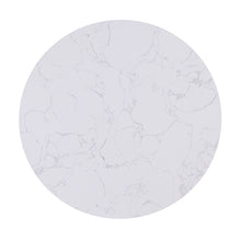 Load image into Gallery viewer, Neasden Dining Table