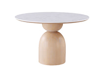 Load image into Gallery viewer, Neasden 5 Pc Dining Table Set