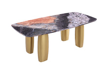Load image into Gallery viewer, Northolt Dining Table
