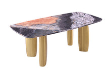 Load image into Gallery viewer, Northolt 7 Pc Dining Table Set