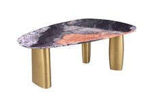 Load image into Gallery viewer, Northwich 7 Pc Dining Table Set