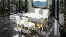 Load image into Gallery viewer, Holstebro Side Chair (2/Ctn)
