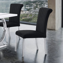 Load image into Gallery viewer, Holstebro Side Chair (2/Ctn)