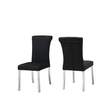 Load image into Gallery viewer, Holstebro Side Chair (2/Ctn)