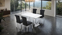 Load image into Gallery viewer, Holstebro Side Chair (2/Ctn)