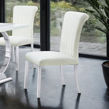 Load image into Gallery viewer, Holstebro Side Chair (2/Ctn)