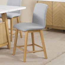 Load image into Gallery viewer, Tangier Counter Ht. Chair (2/CTN)