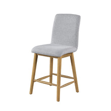 Load image into Gallery viewer, Tangier Counter Ht. Chair (2/CTN)