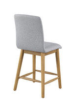 Load image into Gallery viewer, Tangier Counter Ht. Chair (2/CTN)