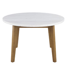 Load image into Gallery viewer, Mandier Round Table