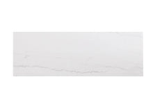 Load image into Gallery viewer, Mandier Server