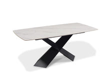 Load image into Gallery viewer, Lenvik Dining Table