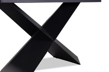 Load image into Gallery viewer, Lenvik Dining Table