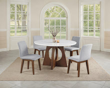 Load image into Gallery viewer, Ostbirk Round Table