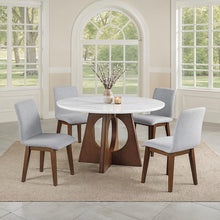 Load image into Gallery viewer, Ostbirk Round Table