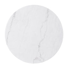 Load image into Gallery viewer, Ostbirk Round Table