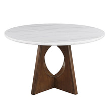 Load image into Gallery viewer, Ostbirk Round Table