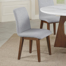 Load image into Gallery viewer, Ostbirk Side Chair (2/CTN)