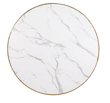 Load image into Gallery viewer, Balvi Round Dining Table