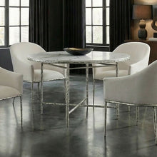Load image into Gallery viewer, Balvi Round Dining Table