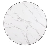 Load image into Gallery viewer, Balvi Round Dining Table
