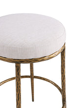 Load image into Gallery viewer, Rilva Counter Ht. Stool (1/CTN)