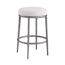 Load image into Gallery viewer, Rilva Counter Ht. Stool (1/CTN)