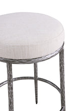 Load image into Gallery viewer, Rilva Counter Ht. Stool (1/CTN)