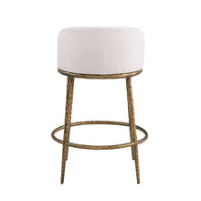 Load image into Gallery viewer, Rilva Counter Ht. Stool (1/CTN)