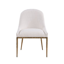 Load image into Gallery viewer, Balvi Arm Chair (1/CTN)