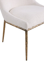 Load image into Gallery viewer, Balvi Arm Chair (1/CTN)