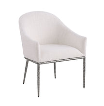 Load image into Gallery viewer, Balvi Arm Chair (1/CTN)