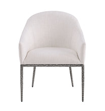 Load image into Gallery viewer, Balvi Arm Chair (1/CTN)
