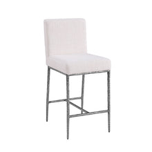 Load image into Gallery viewer, Rilva Counter Ht. Stool (1/CTN)