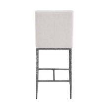 Load image into Gallery viewer, Rilva Counter Ht. Stool (1/CTN)