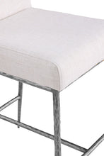 Load image into Gallery viewer, Rilva Counter Ht. Stool (1/CTN)